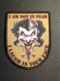/album/vorlagen-zur-ansicht-was-man-gravieren-kann/i%c2%b4m-not-in-fear-jpg/